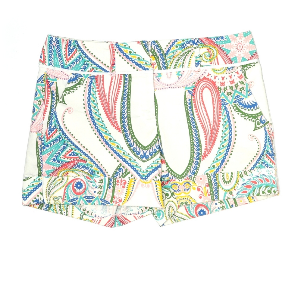 7th avenue, New York and co shorts